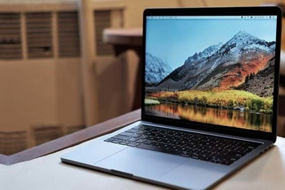 Apple, yangın riski nedeniyle MacBook'ları geri çağırıyor