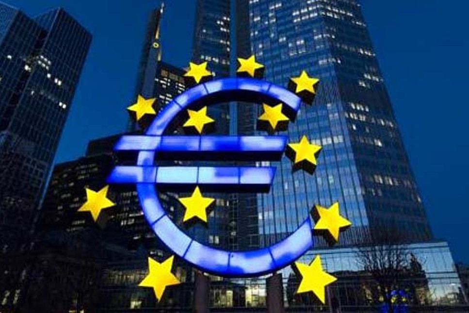 Avrupa Merkez Bankası'nın faiz kararı şaşırtmadı