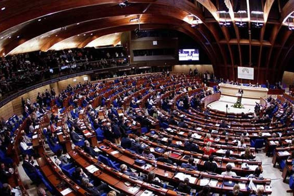 AB'nin 2019 bütçesi belli oldu: 'Demokraside gerileme' gerekçesiyle Türkiye’ye mali yardımlarda 147 milyon euroluk kesinti