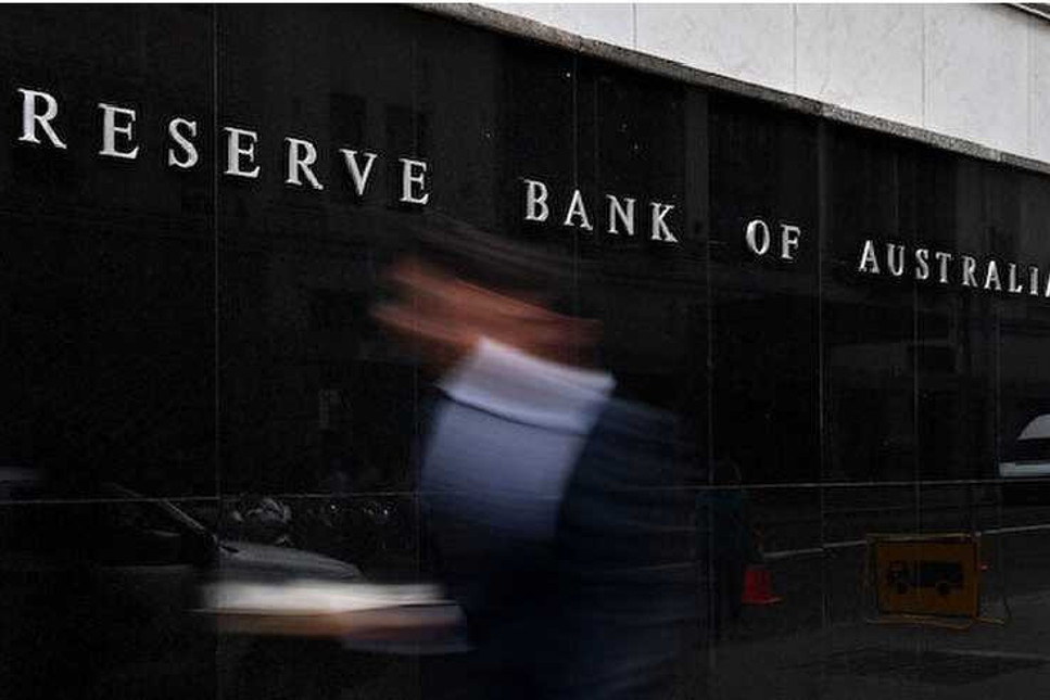 Avustralya Merkez Bankası 12 yıl sonra faiz artırdı