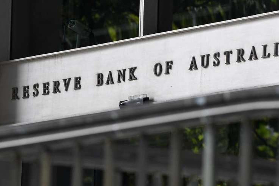 Avustralya Merkez Bankası faizi 7 yılın zirvesine çıkardı