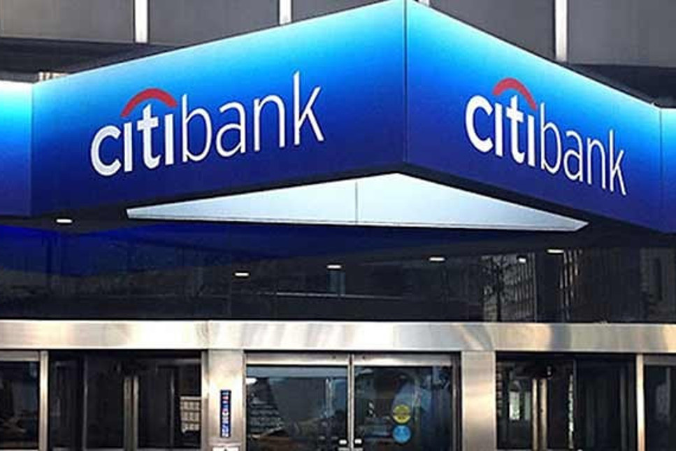 Citigroup'unn dolar/TL beklentisi: 7 liranın altına inecek