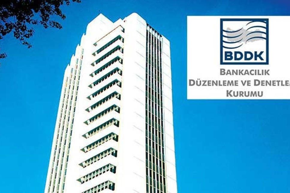 BDDK'dan bankaları rahatlatacak karar