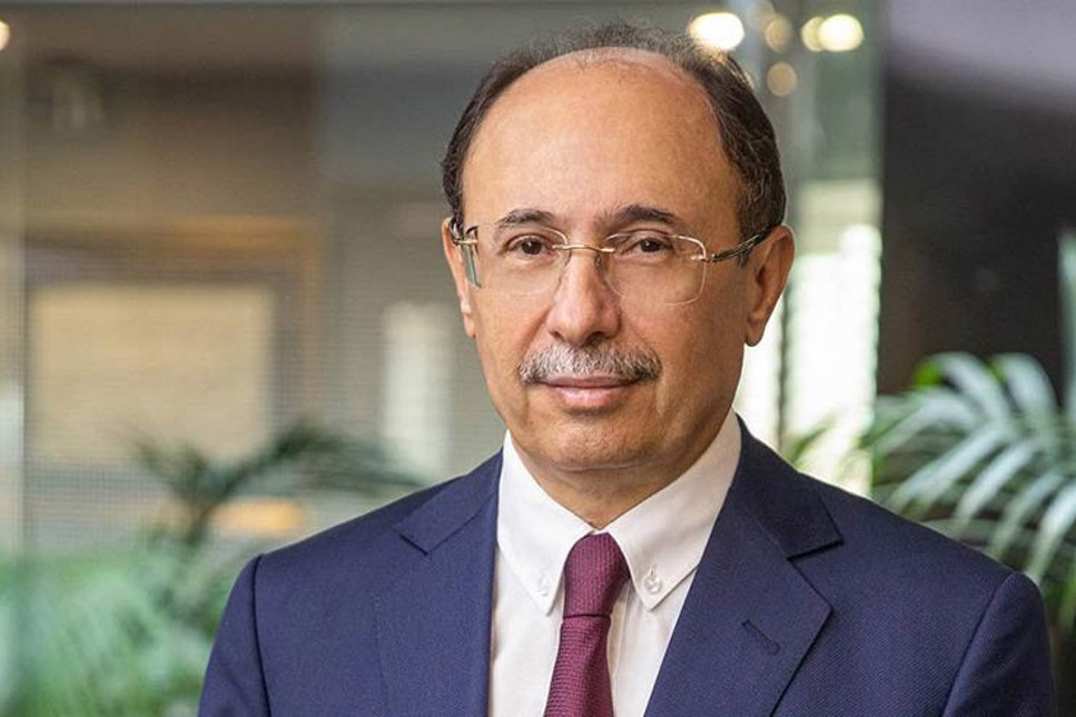 Şok Marketler'den BİM CEO'su Galip Aykaç'a istifa çağrısı