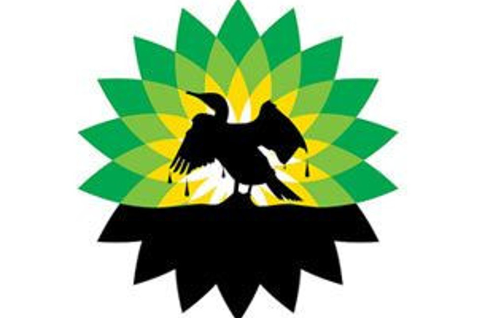 BP’ye 20 milyar dolarlık rekor ceza