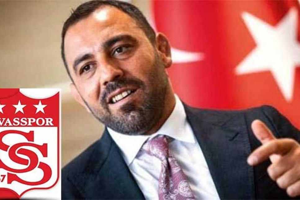 Bakan Yardımcısı Hamza Yerlikaya'dan Yigidolara 58 biletli destek