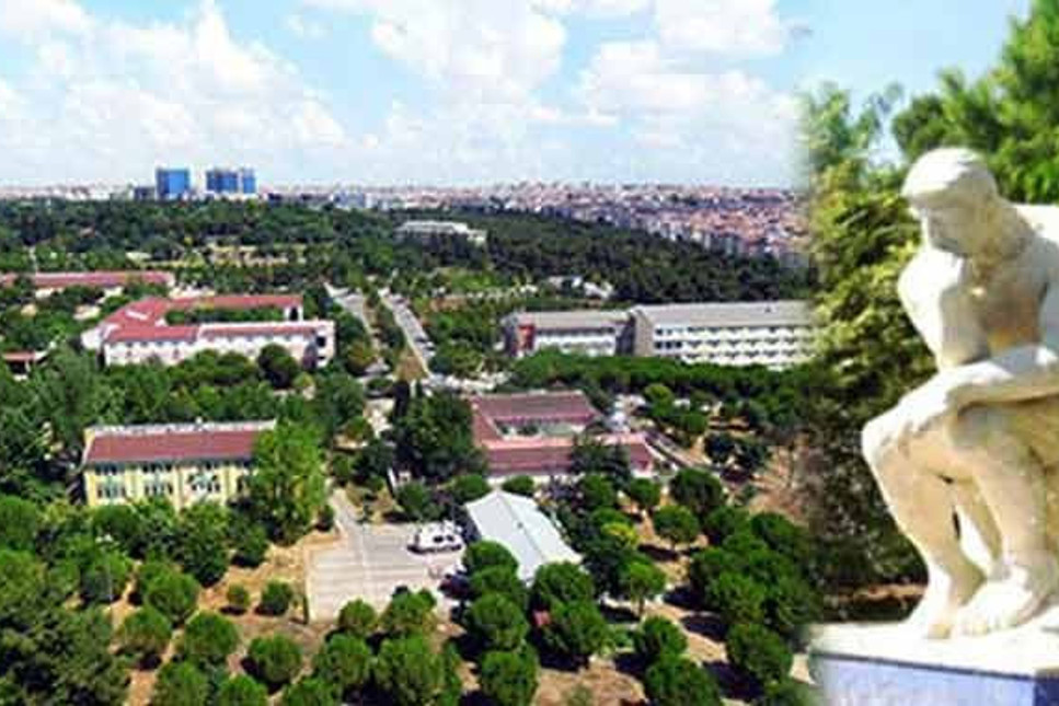 Bakırköy Şehir Hastanesi planı durduruldu: Gerekçe, Kamu yararı yok