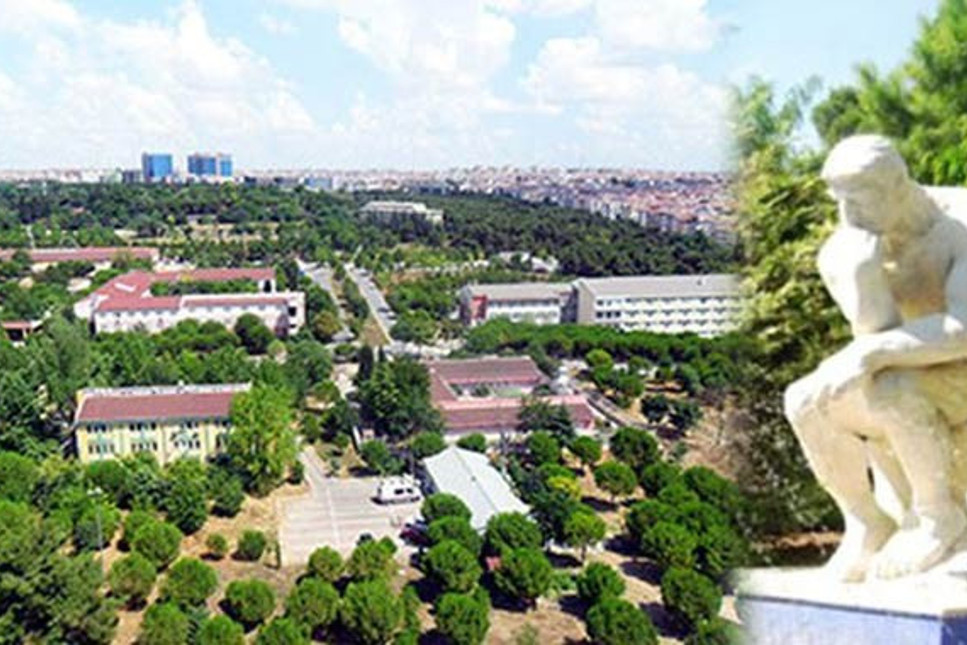Bakırköy’ün tek yeşil arazisine ‘sosyal tesis’ yapacaklar