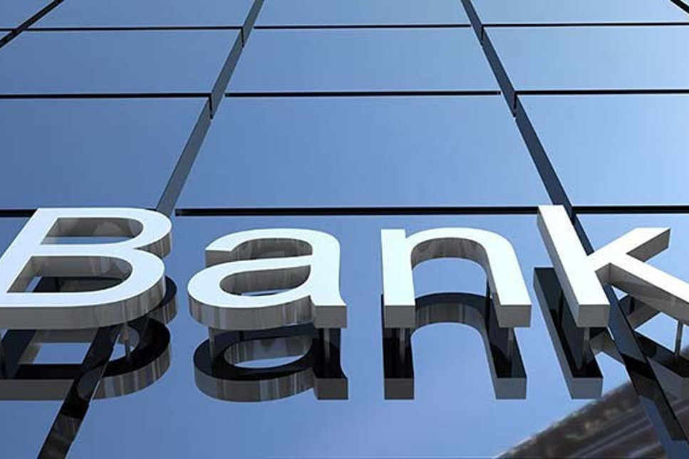 Bankalardan 9 ayda 37 milyar TL kâr