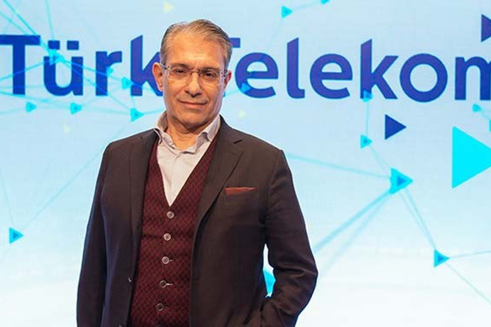Türk Telekom'dan not açıklaması