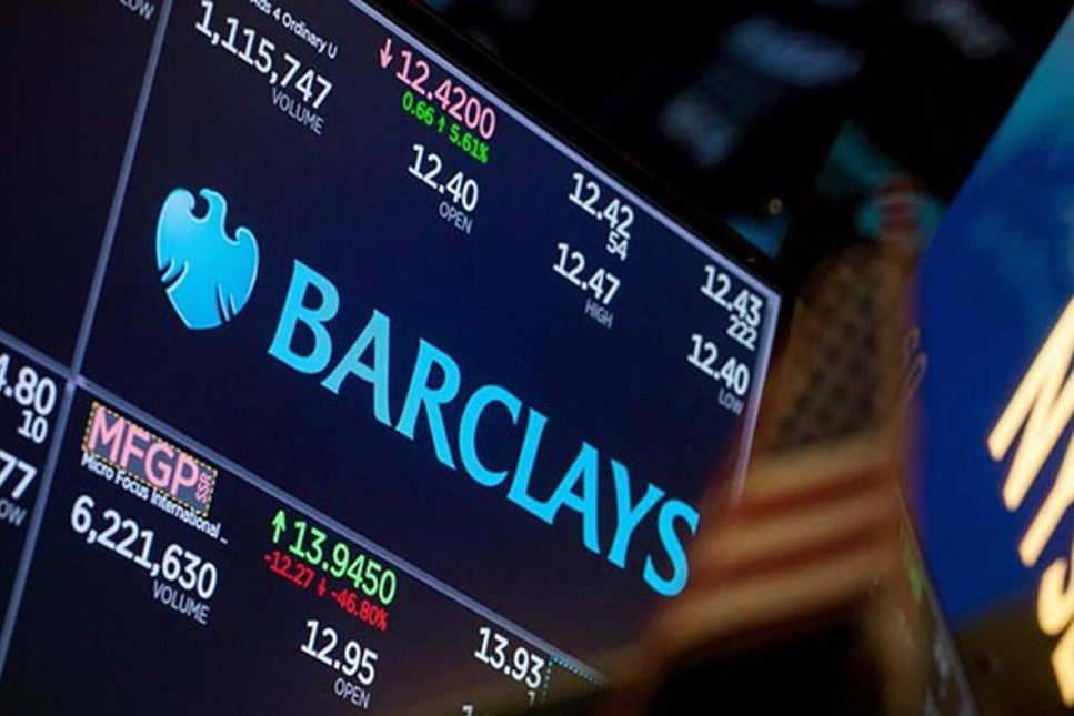 Barclays, ING ve Deutsche Bank’tan Türkiye için faiz tahmini