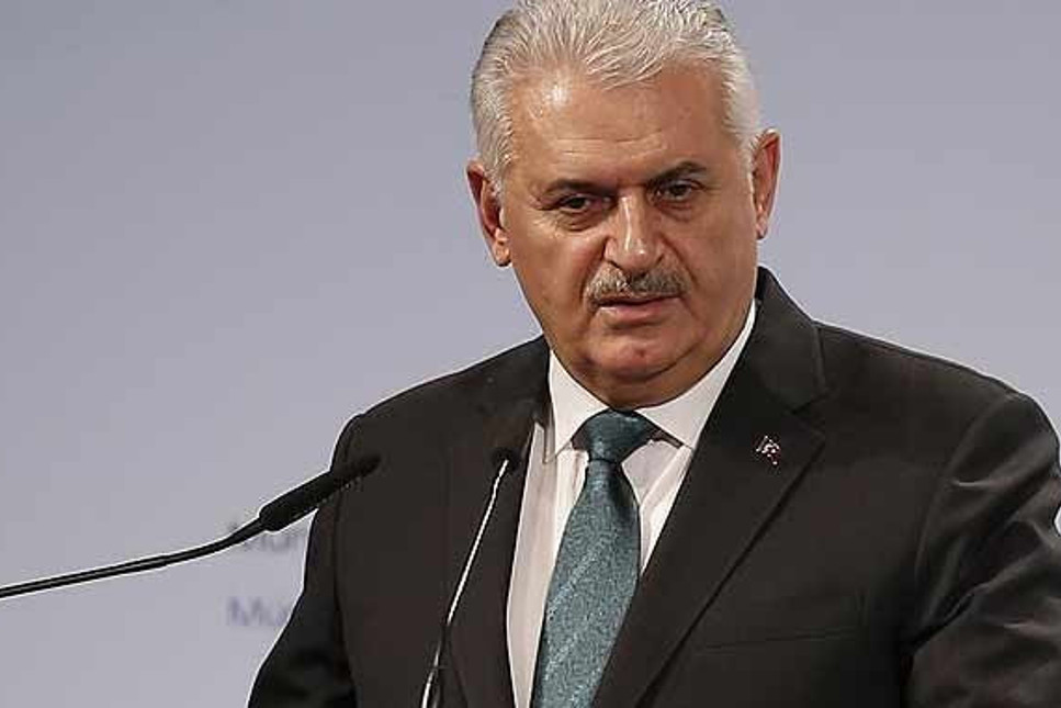 AKP'den 'Bedelli' açıklaması: Başbakanın görüşüdür