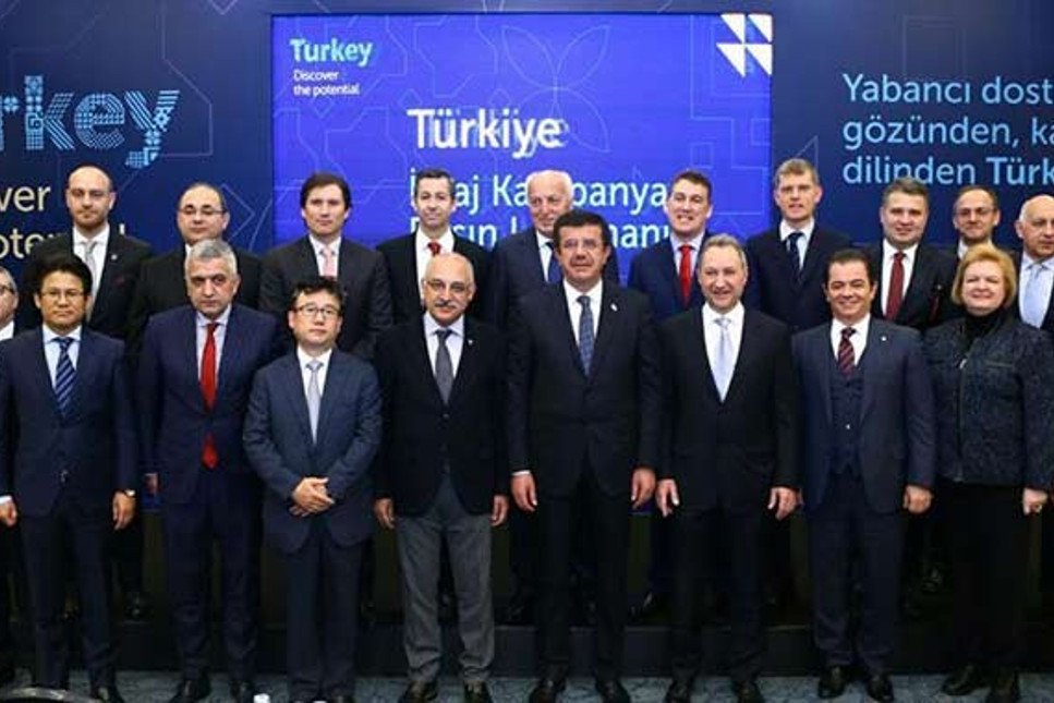Financial Times'tan ürküten iddia: Dev şirketler Türkiye reklamından çekilebilir