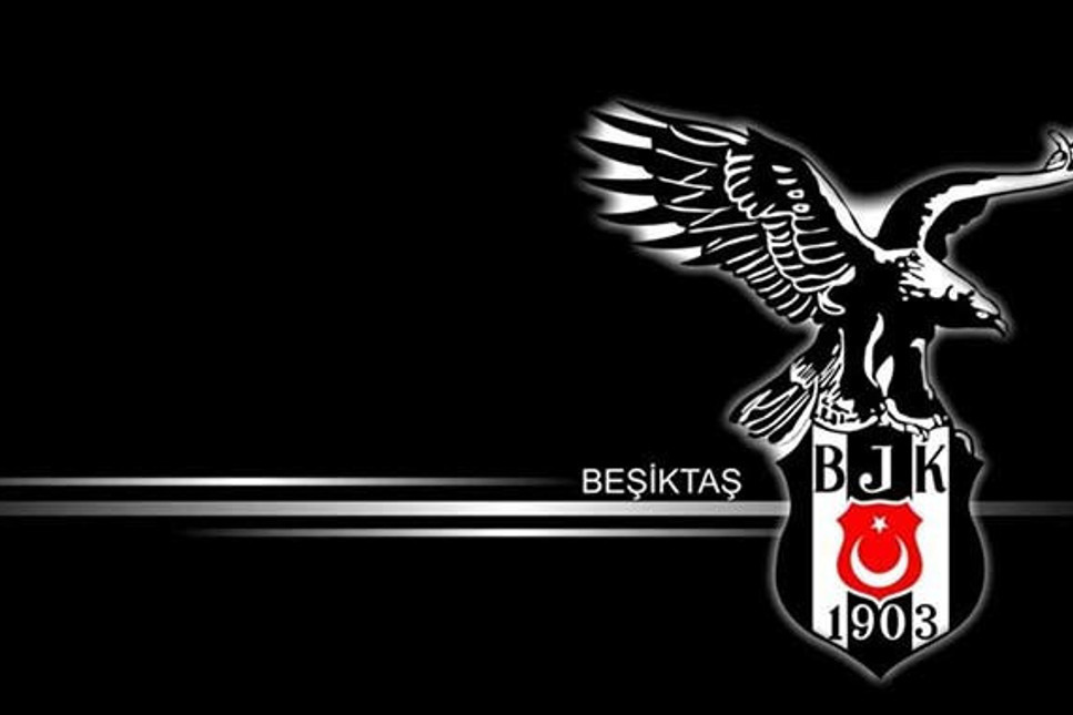 Beşiktaş'ın borcu pes dedirtti: Sadece yıllık faizi 110 milyon dolar