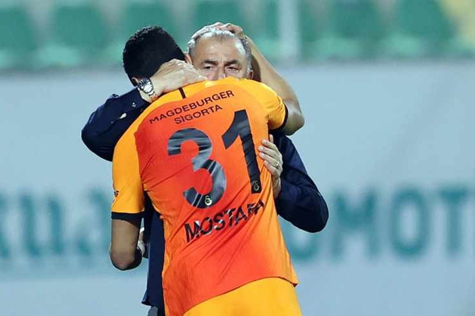 Beşiktaş ve Fenerbahçe kaybetti, Galatasaray zirveye ortak oldu