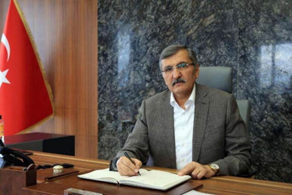 Beykoz Belediyesi kesenin ağzını açtı: Çeşmi Bülbül'e 6.5 milyon ödedi