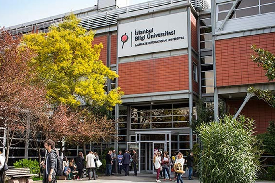 İstanbul Bilgi Üniversitesi hangi holdinge satıldı?