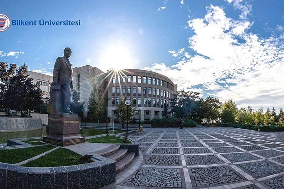 Bilkent Üniversitesi'nden ilginç kopya çözümü: Öğrencilere ayna gönderilecek