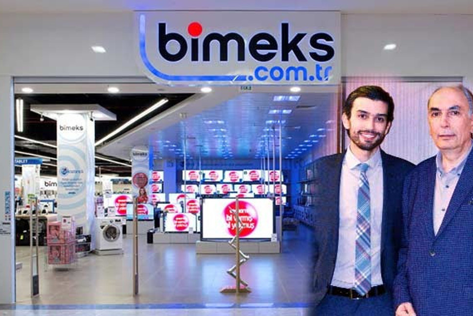 Bimeks'ten 'borç yapılandırması' açıklaması