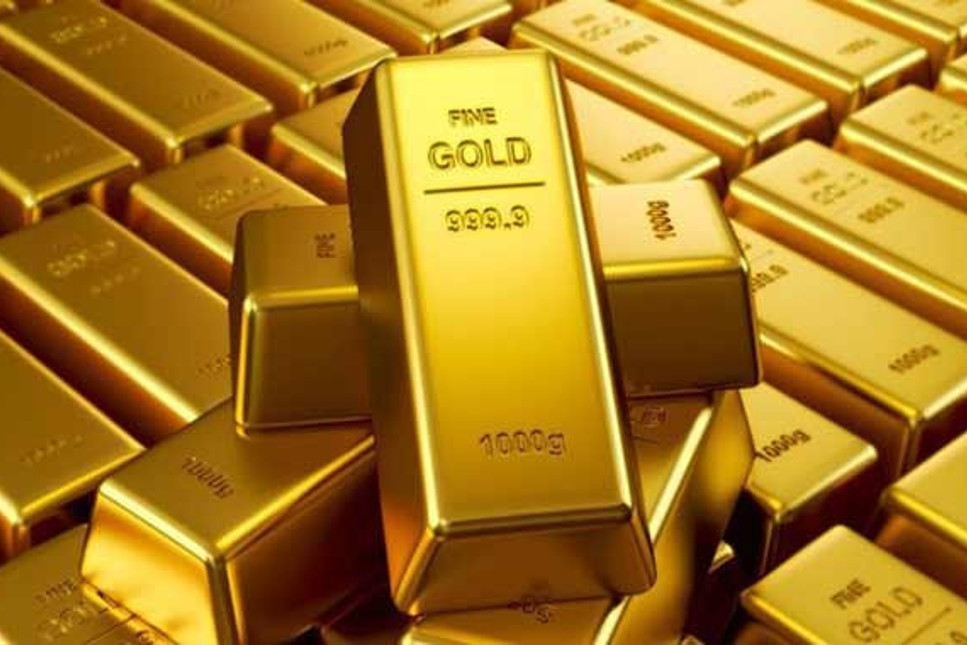 ABD'li şirket Zonguldak'ta altın aramaya geliyor