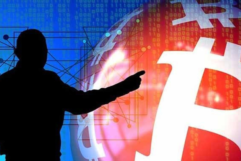 135 milyon dolar değerindeki kayıp Bitcoin için mezar açtırma talebi