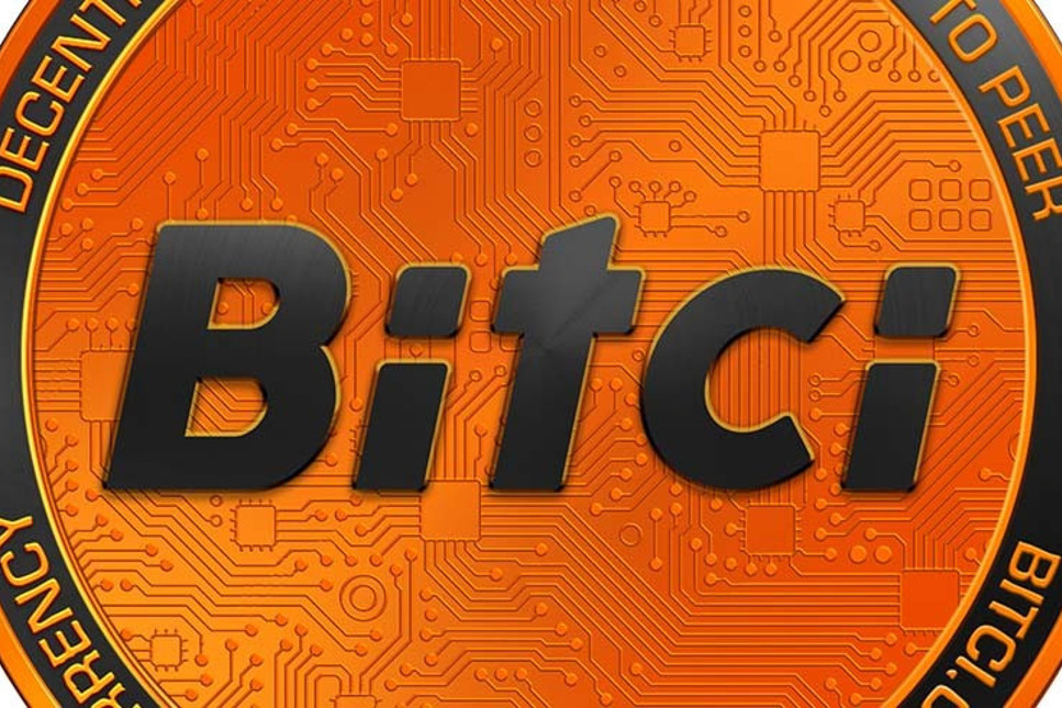 Bitci'den dünya kripto tarihine geçecek yakım!