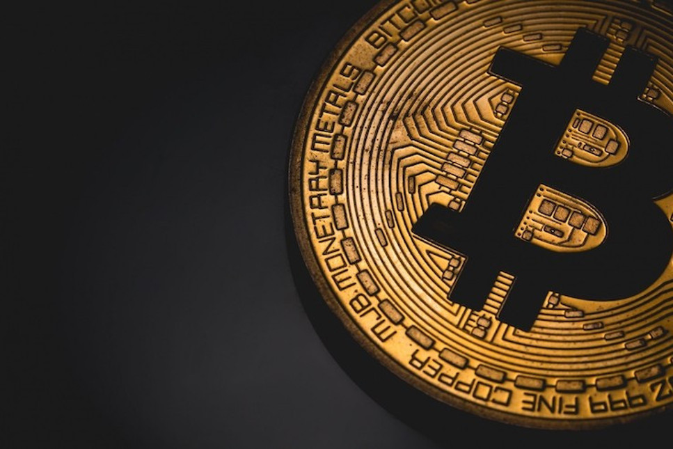 Bitcoin’de düşüş sürecek mi? İşte kripto piyasasındaki depremin nedenleri