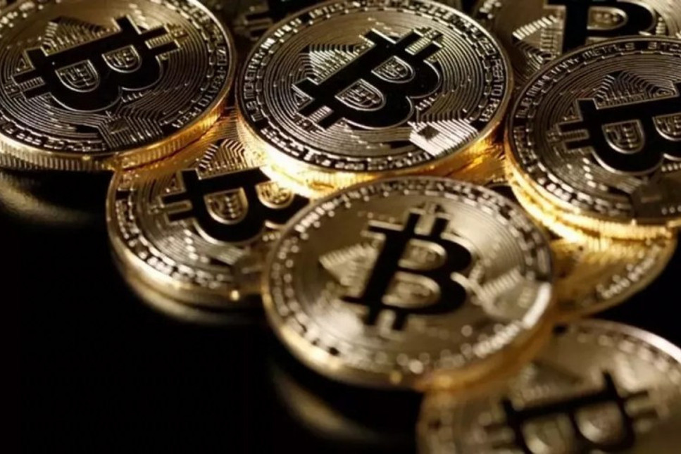 Bitcoin'in yükselişi devam ediyor