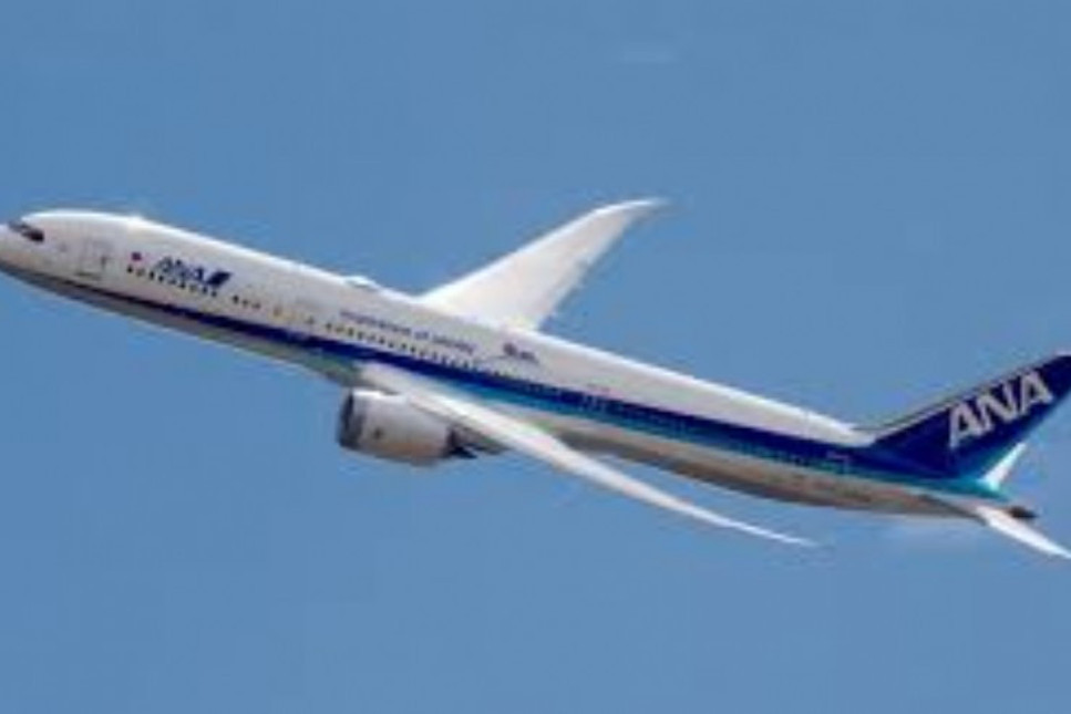 Boeing uçaklarının teslimatı, arıza nedeniyle gecikiyor