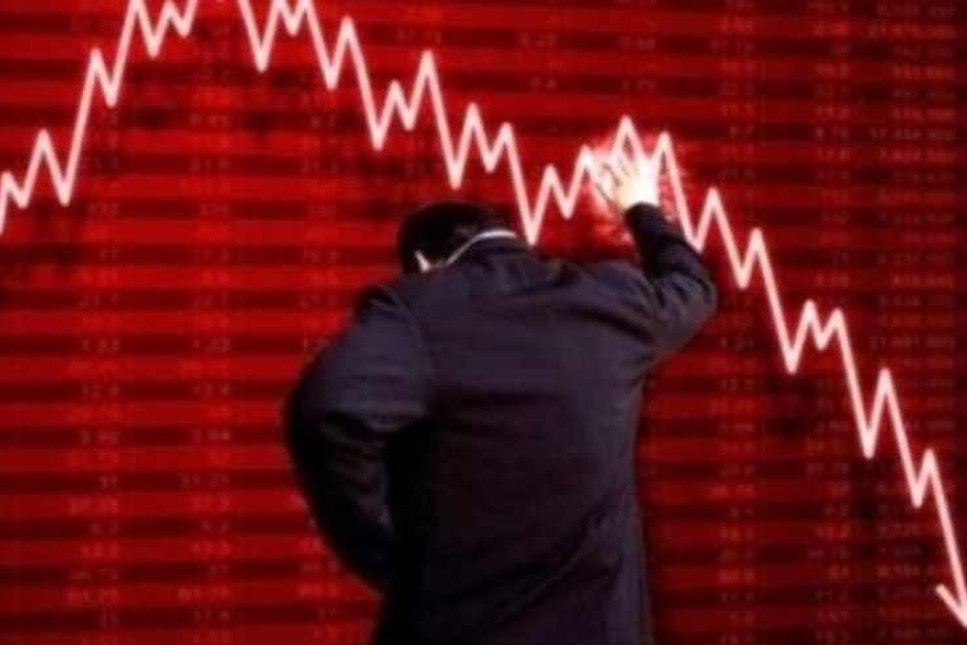 Borsadaki düşüş! Cumhurbaşkanlığı'ndan ekonomi yönetimine sert ultimatom