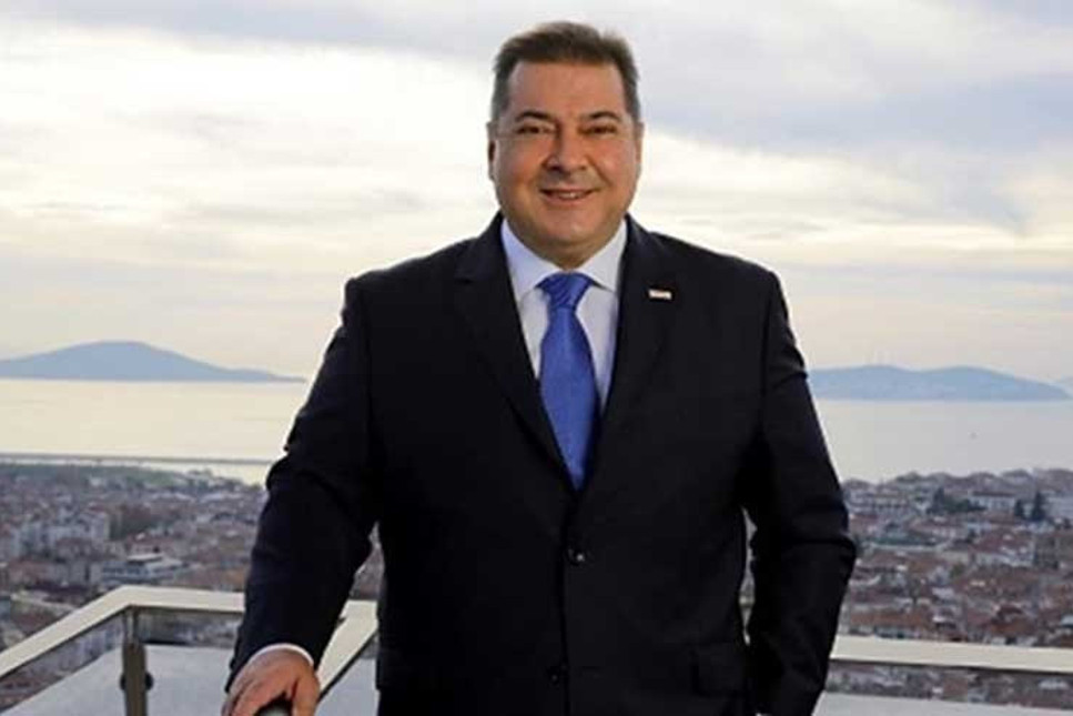 Bosch Türkiye Başkanı Young 25 yıl sonra Bosch’u bırakıyor