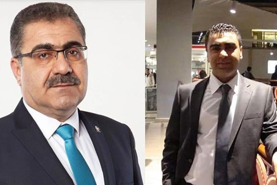 CHP'den sonra AKP’li başkan da kardeşini özel kalem müdürü yaptı