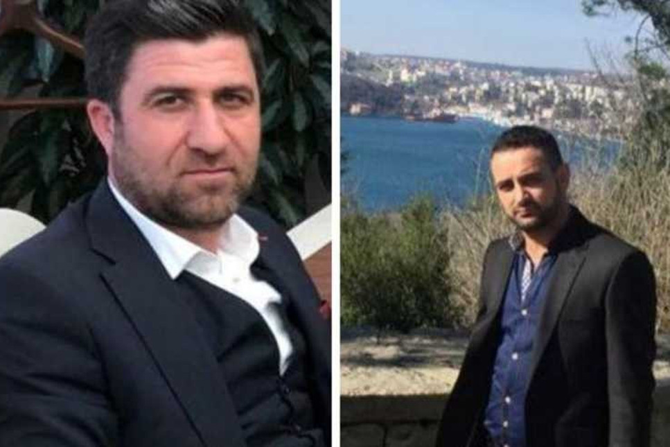 CHP’li vekil duyurdu: Gri pasaport skandalında 3 kişi tutuklandı