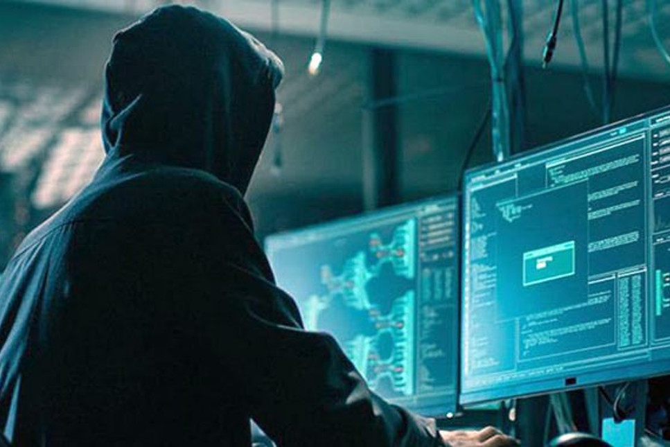 Belediyeye siber saldırı: 1 milyon kişinin bilgileri çalındı