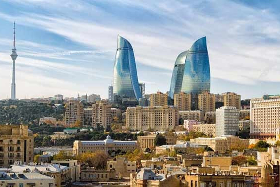 Çavuşoğlu açıkladı: Azerbaycan'a vizesiz seyahat başlıyor