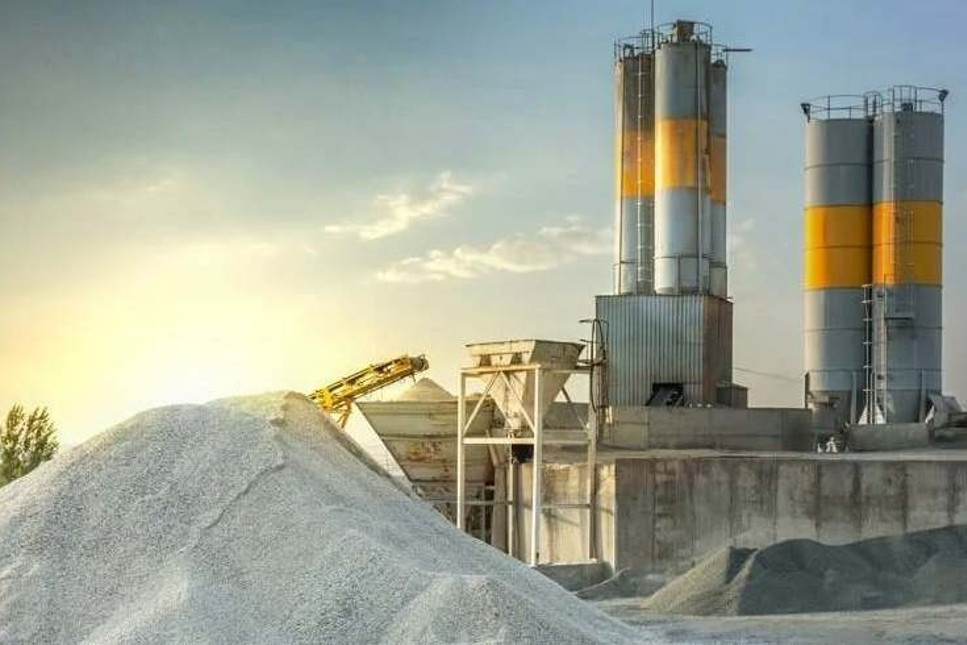 Çimentocular enerjiyi ithal çöpte arıyor
