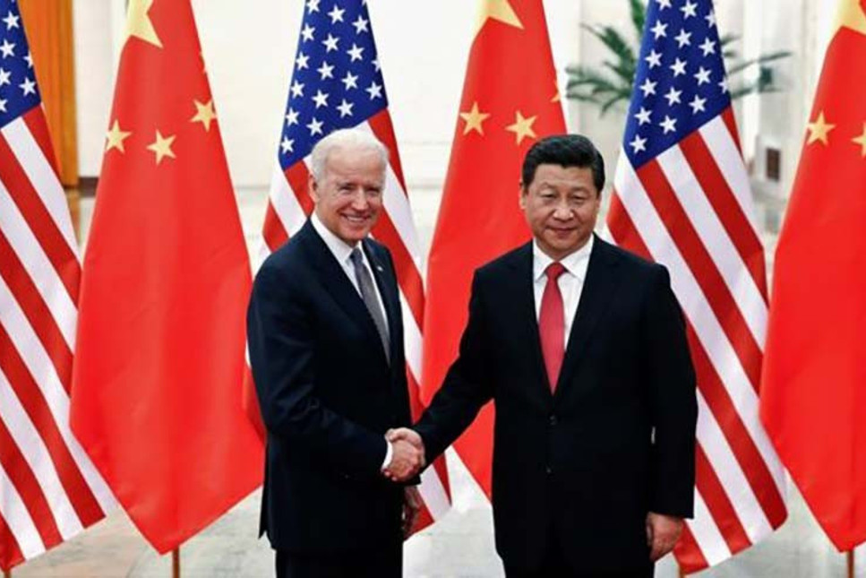 Çin, ABD'yi geçecek; İşte tarih...