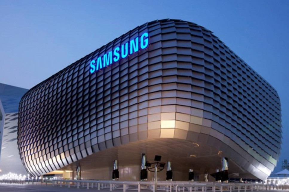 Çip fiyatları Samsung'un kârını düşürdü