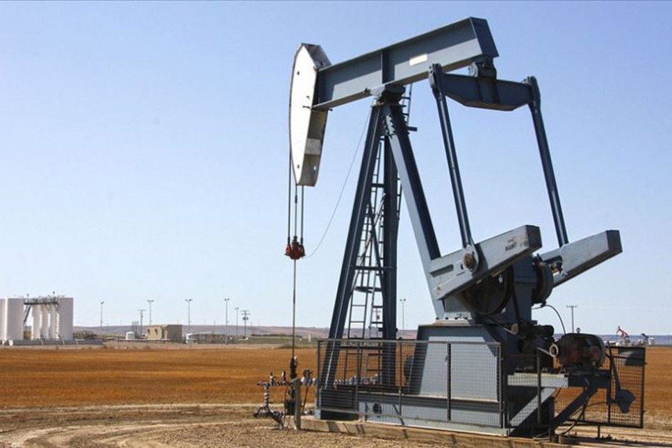 Citi'den petrol tahmini: Her şeye rağmen düşebilir