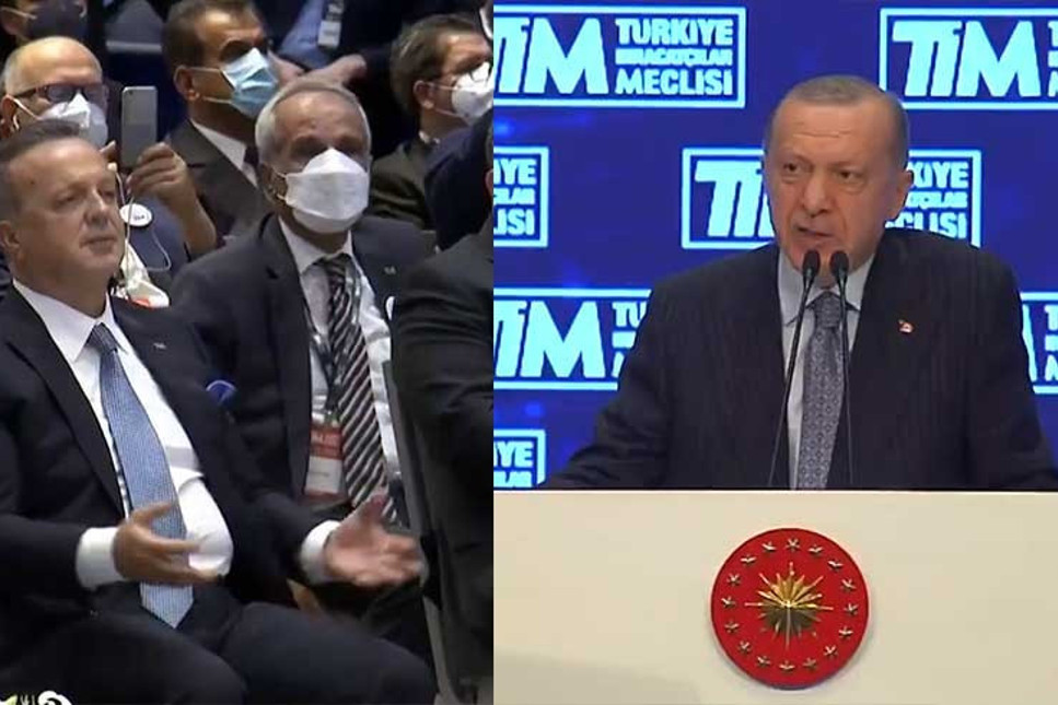 Erdoğan söz vermişti: Kredi Garanti Fonu'nun ayrıntıları ortaya çıktı