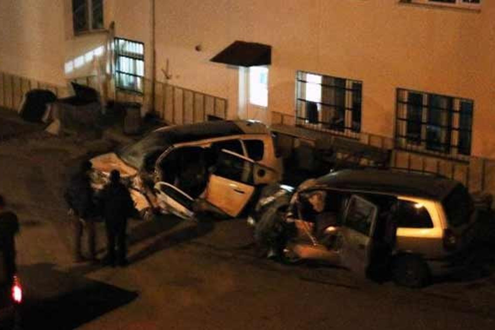 Cumhurbaşkanı Erdoğan'ın kuzeni kazada yaşamını yitirdi