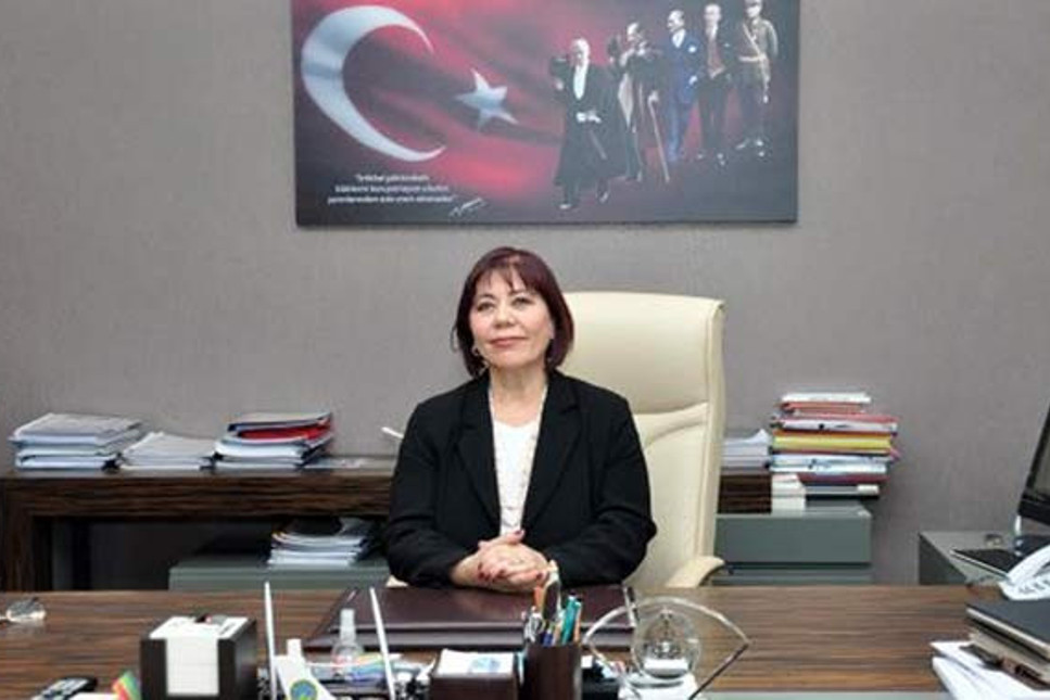 Erdoğan uyarmıştı! ‘Ulaştırma’da 4 genel müdür görevden alındı