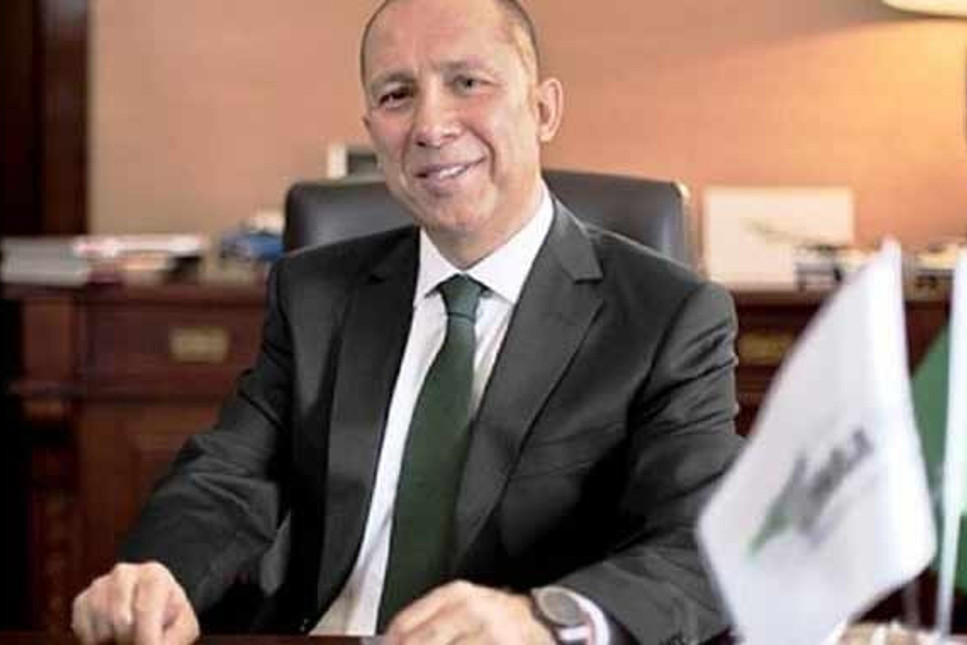 Derindere Filo’da flaş karar: Yönetim kurulu başkanına ayda 300 bin lira huzur hakkı