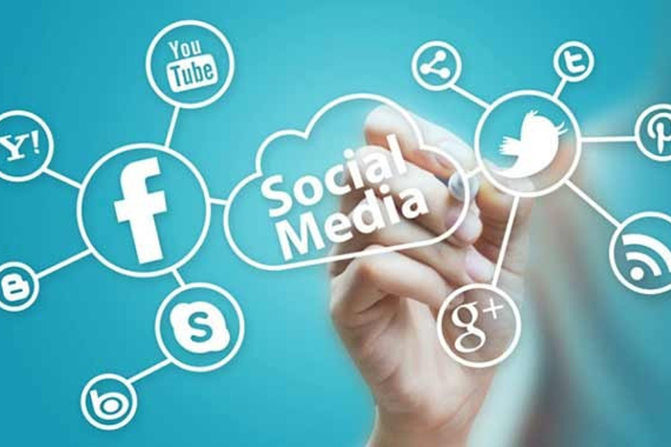 Doğru sosyal medya ajansı nasıl seçilir?