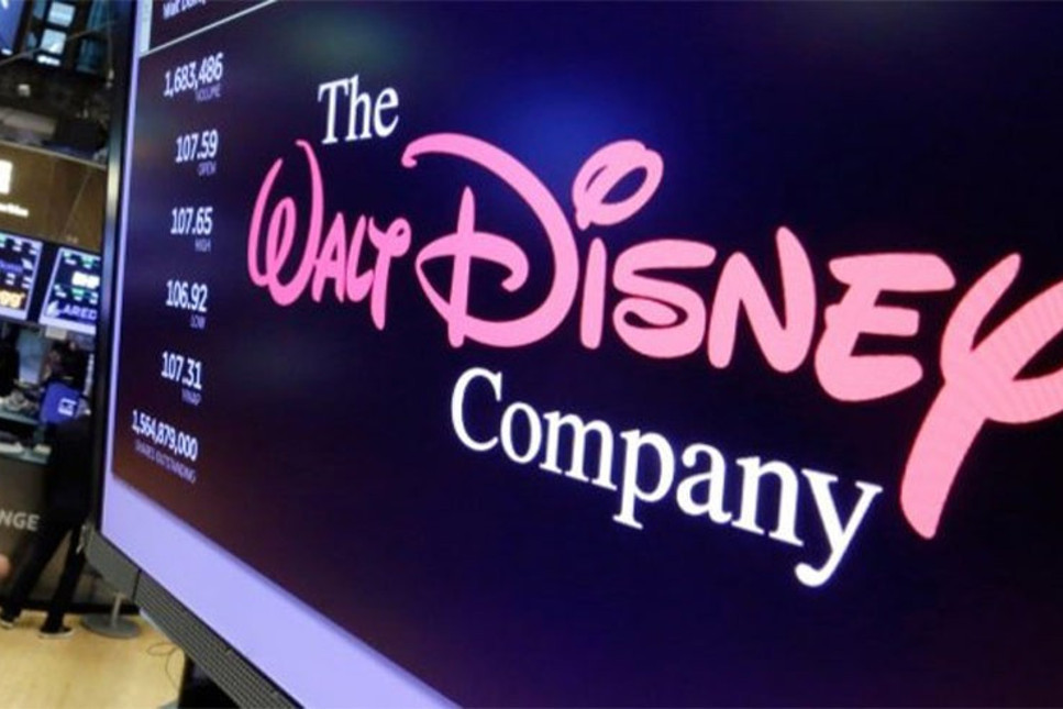Dünyaca ünlü Disney şirketi, 7 bin çalışanının görevine son verecek