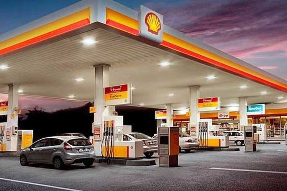 EPDK'dan manipülasyon yapan Shell&Turcas'a şok ceza