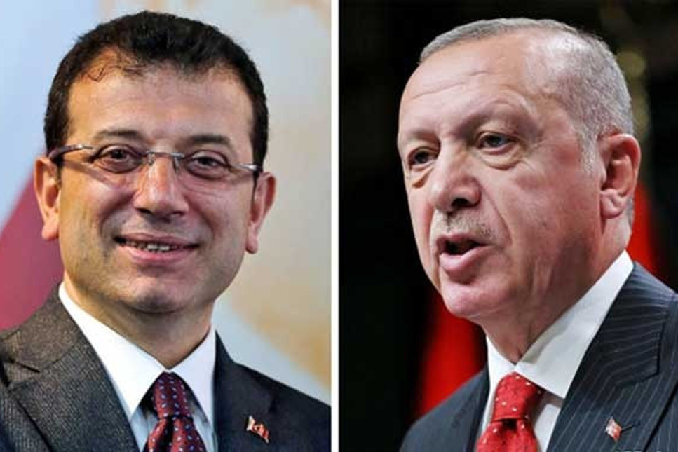 Economist: İstanbul’da demokrasiyi umursayan herkes sandığa gitmeli