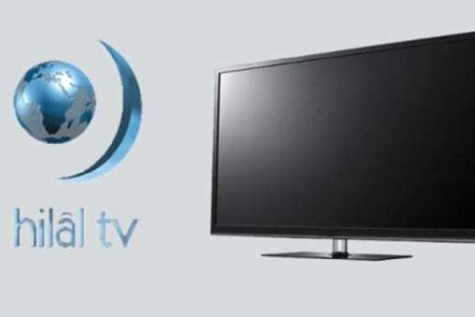 Ekonomik kriz Hilal TV'yi de vurdu