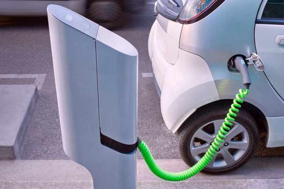 Elektrikli otomobillerin şarjına yüzde 130 zam: 260 TL'ye çıktı