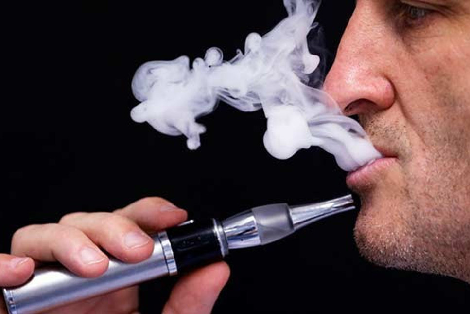 Dikkat çeken uyarı: TEPAV'ın tütün raporunu hangi sigara devi fonladı?